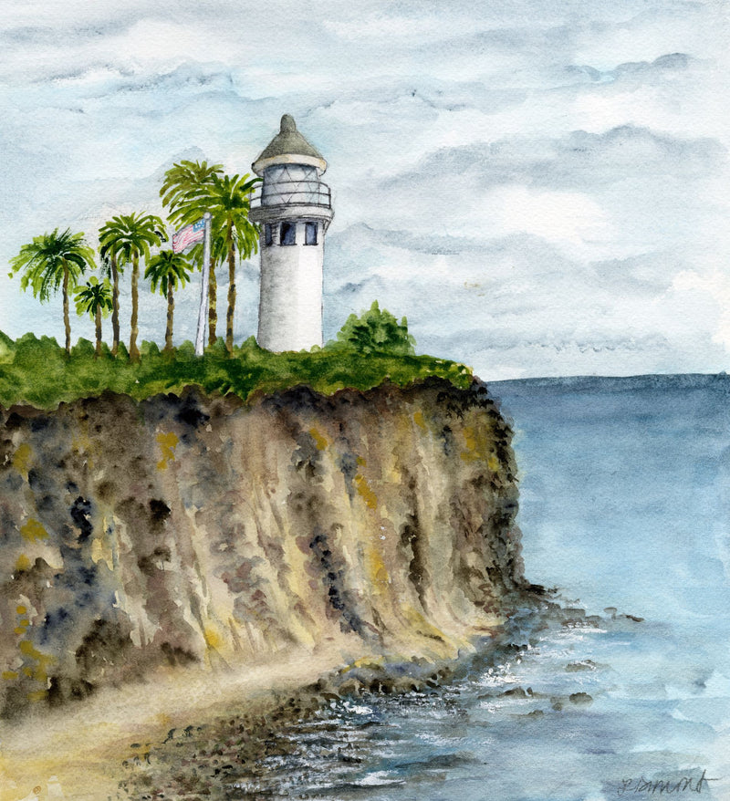 Landscapes