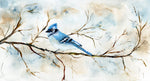 Load image into Gallery viewer, Bird - Bluejay
