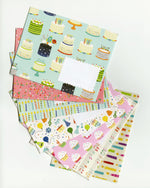 Load image into Gallery viewer, Birthday Sentiments

