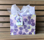 Load image into Gallery viewer, Gift Tags - Things That Fly
