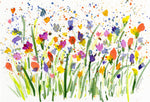 Load image into Gallery viewer, Confetti
