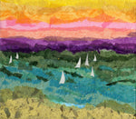 Load image into Gallery viewer, Great Day For A Sail
