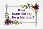 Load image into Gallery viewer, Birthday 2
