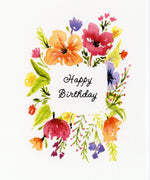Load image into Gallery viewer, Birthday Sentiments
